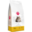 cat-chicken-1kg