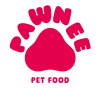 Pawnee Pet Food